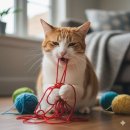 선부중앙동물의료센터 이미지