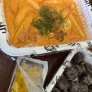 배떡연동점 이미지