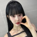 시은 이미지