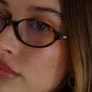 스타안경원 이미지