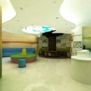 최종성소아청소년과의원 이미지