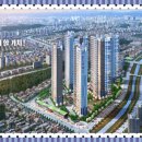 큰방림길 이미지