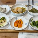 대물림식당 | 익산 진미식당 | 황등 육회비빔밥 대물림 맛집 백년가게