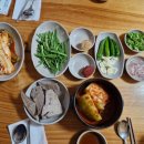 토종반찬 이미지