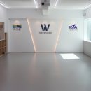 참신태권도장 이미지