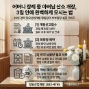 상주산소 | 부부 합장 봉안당에 모시기 위해 장례 중 산소 개장한 후기 및 필수 고려 사항
