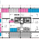 엠에이치(MH) 이미지