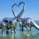 비봉화석지 이미지