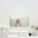 아이템어스 | 슬림어스 내돈내산 후기｜52kg에서 48kg 감량한 다이어트 기록