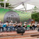 금호교육문화회관 이미지