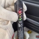 보쉬카서비스 구미점 카마이웨이 이미지