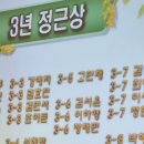 유곡중학교 이미지