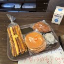 코아양과