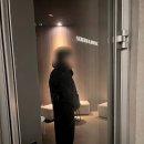 광주 남한산성 대형카페 “카페 숨” 경기광주 데이트, 솔직후기, 찐후기, 주차정보, 서울근교 드라이브