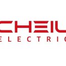 제일전자 이미지