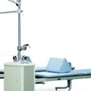 성보한의원 이미지