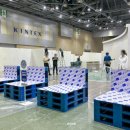 (주)트레블디자인 이미지