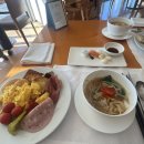 제주인관광호텔 | 호캉스 추천 해비치 호텔&amp;리조트 제주