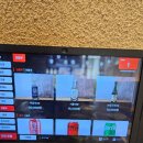 국민삼겹 명지점 | [명지 국제신도시 맛집] 부산 강서구 자존심 상위 1% 얼룩도야지의 맛 자연담은 푸줏간