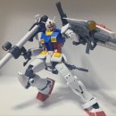 퍼스트페이스 이미지