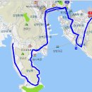 동영콜드프라자 이미지