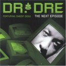 드레(dre.) 이미지