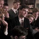 카르페디엠 이미지