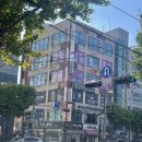 삼양 스크린골프 이미지