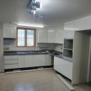 신괴정화신아파트 이미지