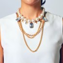 센스주얼리 이미지