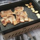 남촌낚시터 이미지