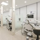 송산치과의원 이미지