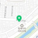지에스25 용두청계점 네이버블로그