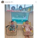 풍덩워터룸 이미지