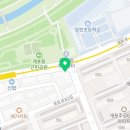 세븐일레븐 개포2호점 이미지