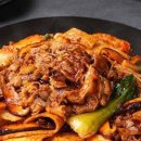 탐나는한끼 이미지