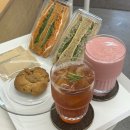 역삼-1483 이미지