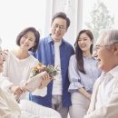 더사랑요양병원 이미지
