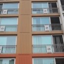 진산로66번길 이미지