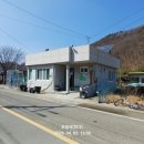 신방경로당 이미지