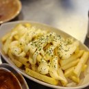8090분식 | 인천 연수구 떡볶이 맛집, 분식집 깨복이 본점 후기