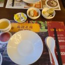 현대41타워 이미지