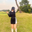 파인어패럴 이미지