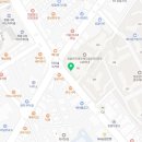 킹콩부대찌개(정읍터미널점) 이미지