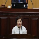 목도고 이미지