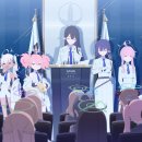 모모카서비스 이미지