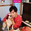 라방라방 이미지