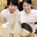 울릉제일식품