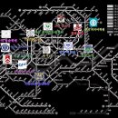 건국농장 이미지