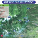 모현정(慕賢亭) 이미지